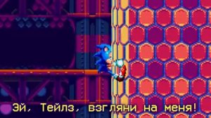 Новая мания клип