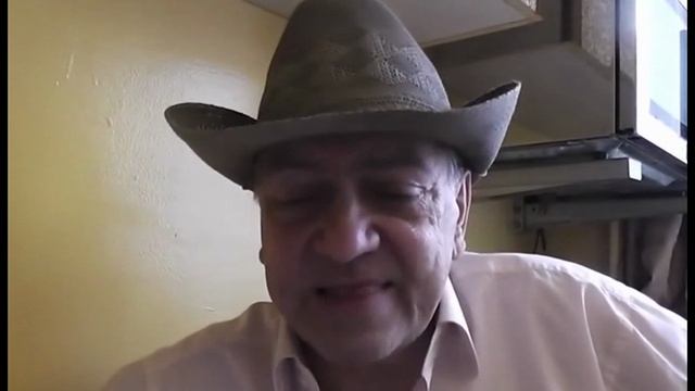 006. Моему поэту