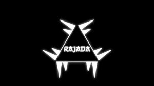 Rajada (mega slomod)