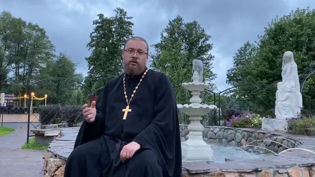 «Что мы празднуем 14 августа?» смотреть онлайн