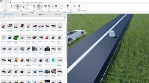 роблокс студио постройка города