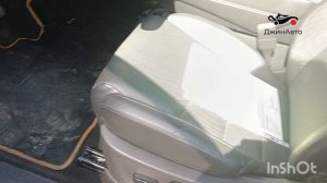 Nissan Ariya и nissan leaf размеры