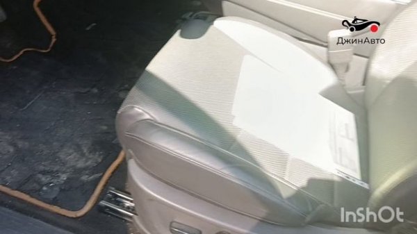 Nissan Ariya и nissan leaf размеры