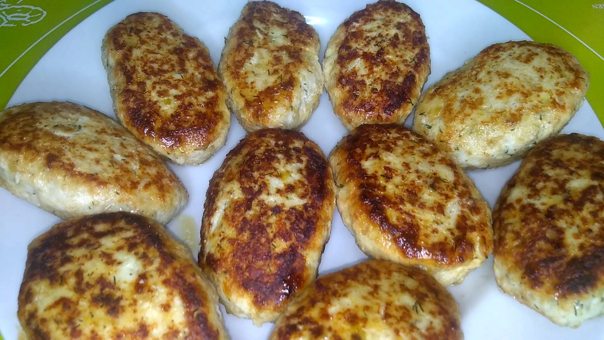 КУХНЯ БЕЗ ФАНАТИЗМА С МАРИНОЙ ЧЕРНОВОЙ !