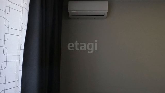 9550981 смотреть онлайн