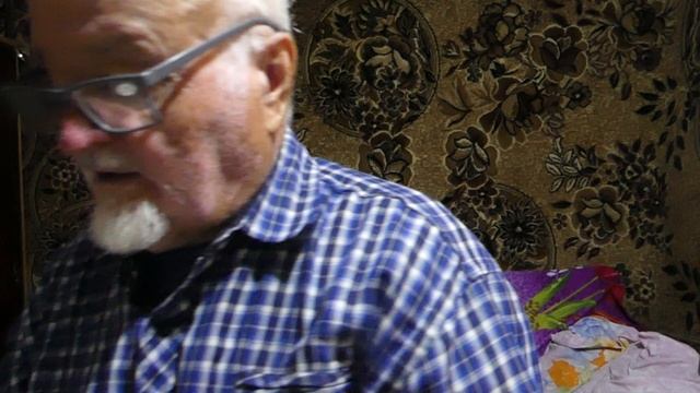 "Десять прокажённых" проповедь б.Якова Сокура смотреть онлайн