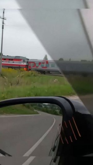 Как же так получилось?