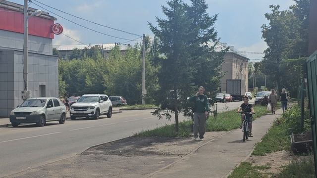 обзор чапаева 6 смотреть онлайн