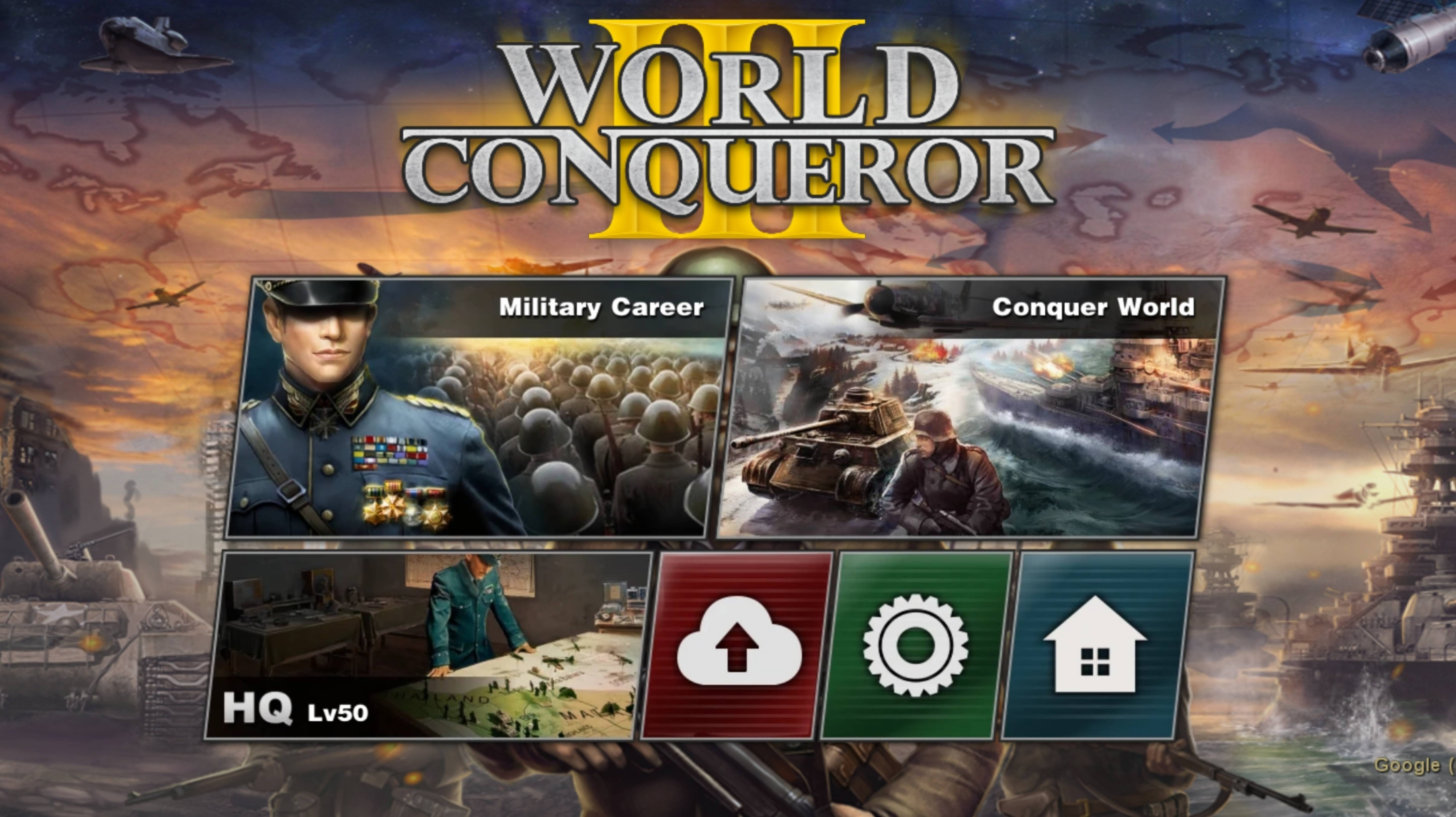 Прохождение 3 операции за ось в Wc3