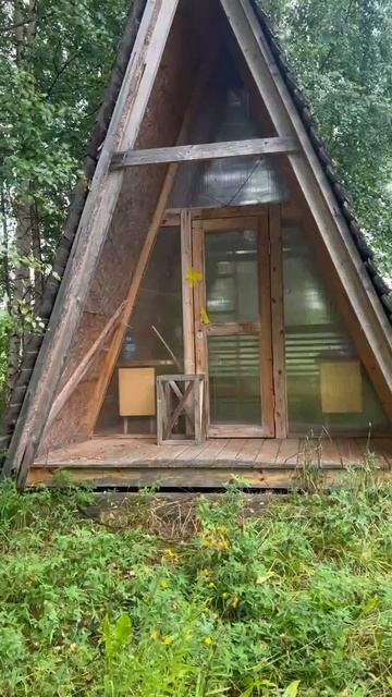 База "Бережок", август 2025 смотреть онлайн