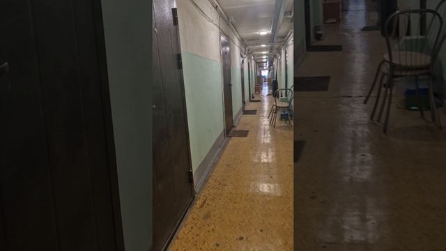 Продажа студиикомнаты по документам на 8 марта 86