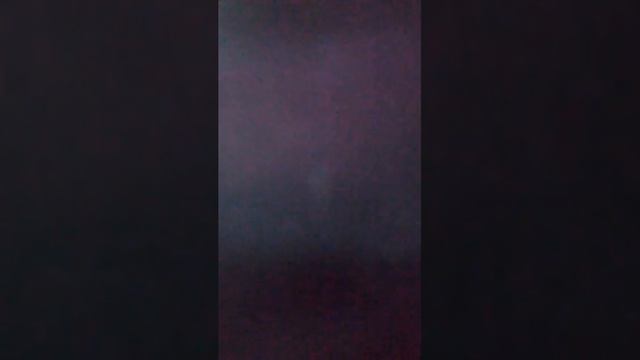 Андрюха возвращается