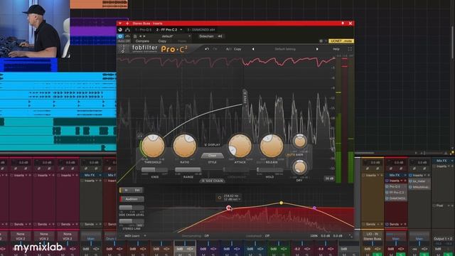 HOW TO START A MIX смотреть онлайн