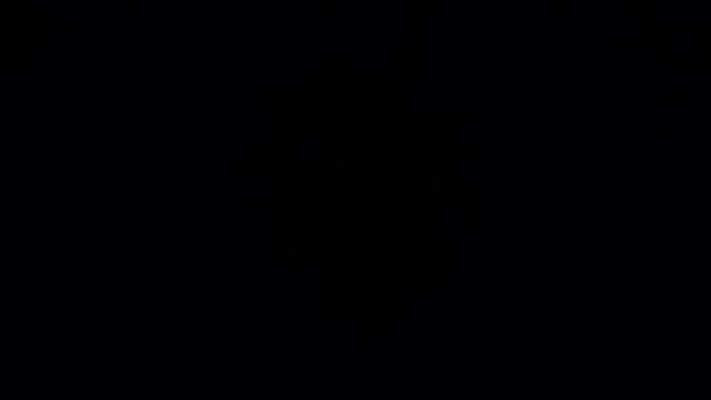 Н. Богословский. "Любимый город" (на оркестровом режиме) смотреть онлайн