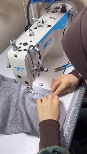 Шить хиджаб шить капюшон