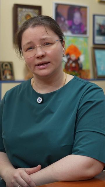 Можно ли заразиться ВПЧ через предметы или контакты с кожей?#гинекология_gosmed #полезное_gosmed смотреть онлайн