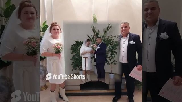 4 октября 2023 г..mp4 смотреть онлайн