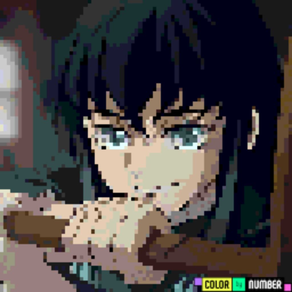 пр смотреть онлайн