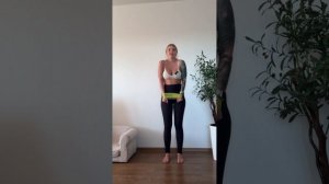 2/4 техника верх резинки