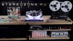 Suicide Squad - The Album