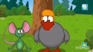 Сластёны где можно забронировать место в жизни 15 серия 2015