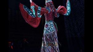 III ЭТНОФЕСТИВАЛЬ «РОН»-2025. ГРАНДИОЗНЫЙ ФИНАЛ.ЭДЕГЕЙ🔥❤️🔥