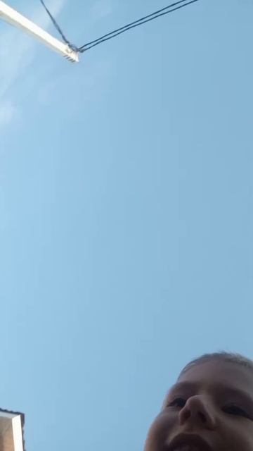 приветики-пистолетики