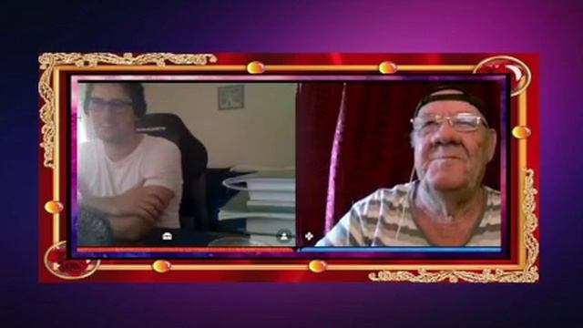 Общение с итальянцем смотреть онлайн