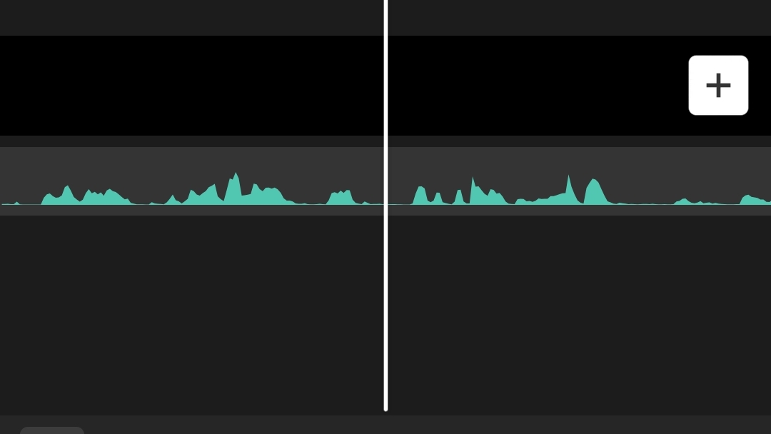 делаем трек часть 2 смотреть онлайн