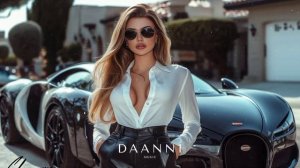 РОССИЙСКАЯ МУЗЫКА 2025 🎧🔥 Слушать Музыку 2025 ▶ 🎧🔥Песни 2025 🔳 Russian Music Mix 2025 🎧🔥