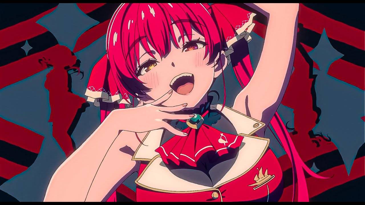 Oliver Tree - Miss You (Bemax Cover Remix) I’m Your Treasure Box [AMV] смотреть онлайн