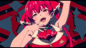 Oliver Tree - Miss You (Bemax Cover Remix) I’m Your Treasure Box [AMV]