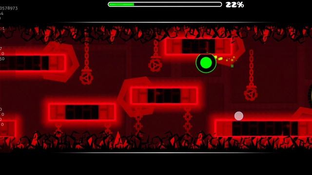 Прохожу Bloodbath Разных Версий