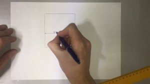 Как замерить мягкие окна