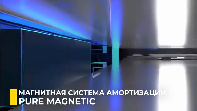 Беговая дорожка Genau iTech R5 смотреть онлайн