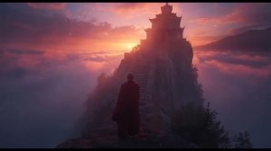 Путь света - Исцеляющая музыка Тибета для медитации и расслбаления, фоновая Тибетская музыка