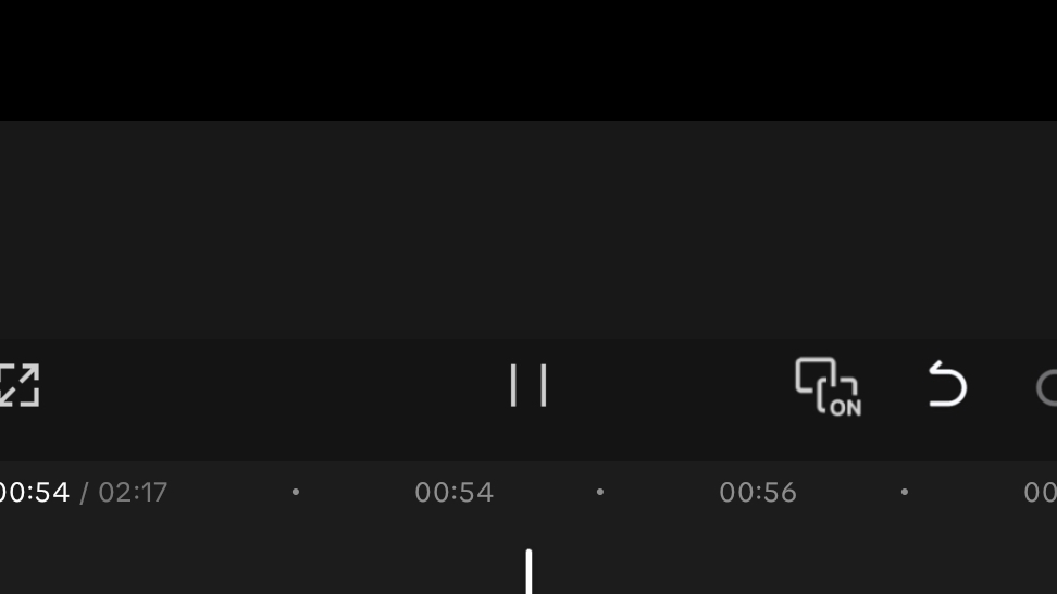 ответы на вопросы в конце делаем трек смотреть онлайн