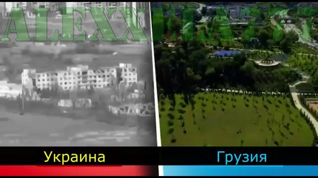 не быть такой смотреть онлайн