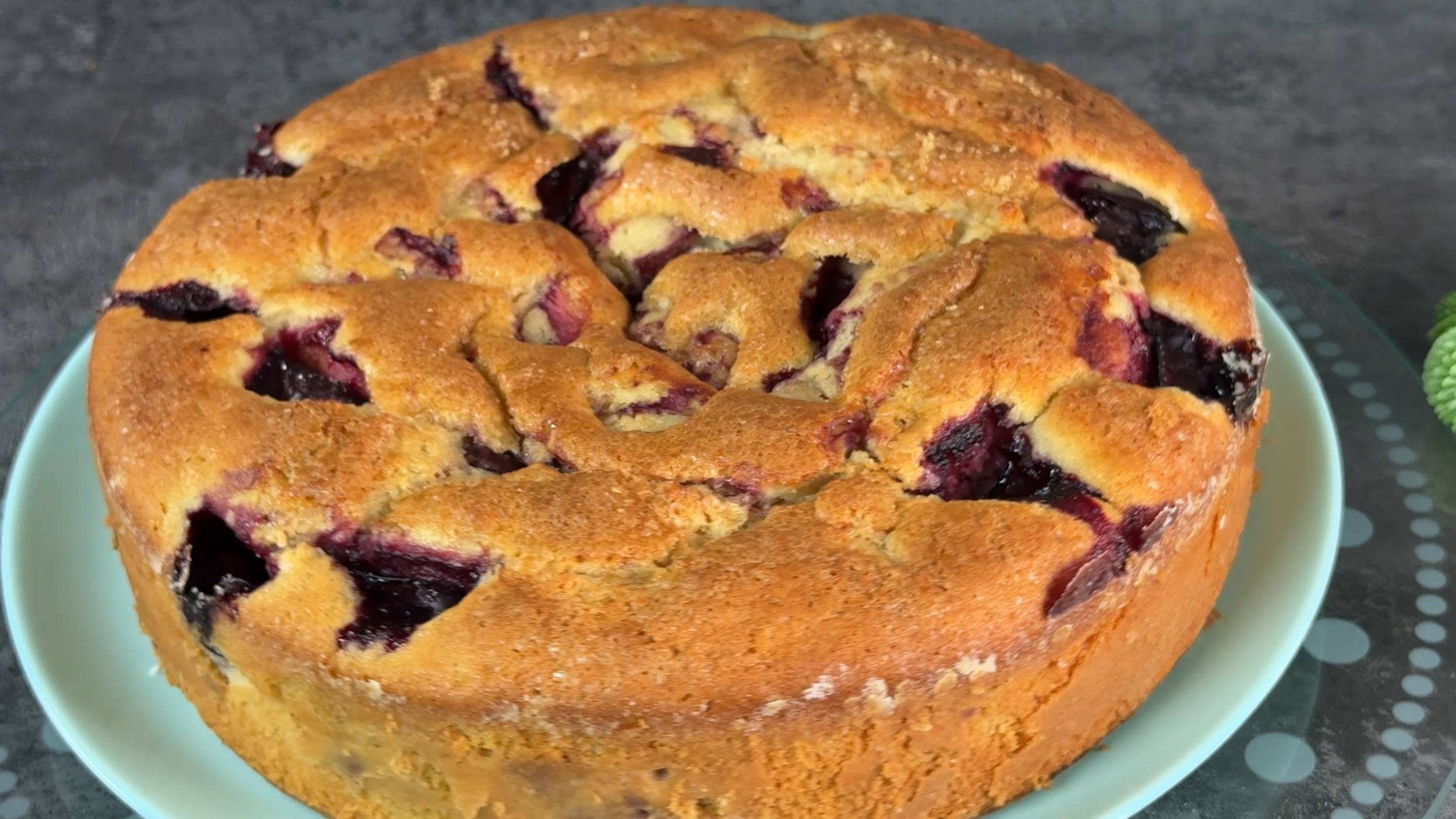 Готовим вместе