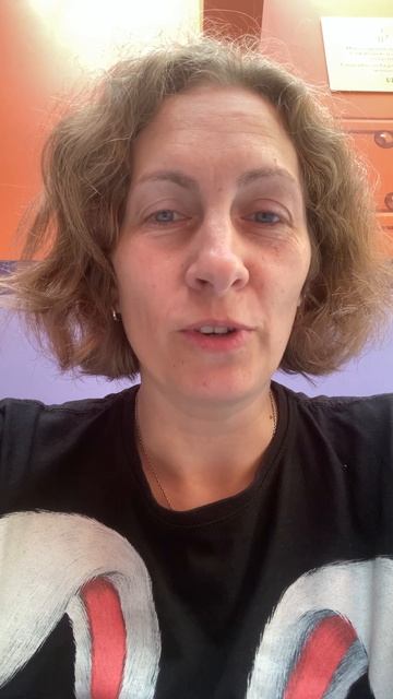 Помоги себе сам. Конкретные шаги