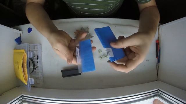 Ноутбук Acer Aspire 7750 модель P7YE0 Разборка и чистка смотреть онлайн