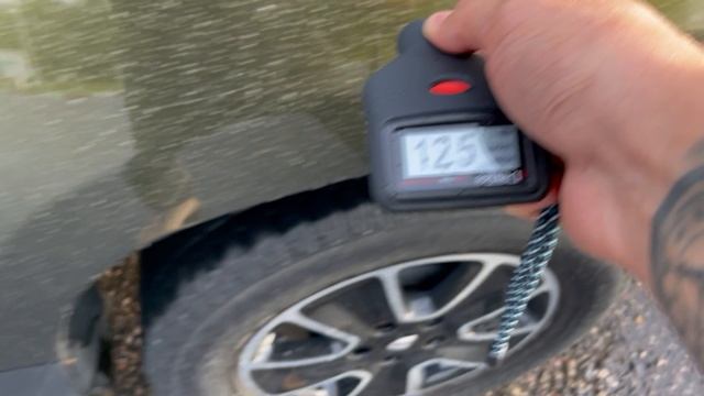 Renault Duster 2018 смотреть онлайн