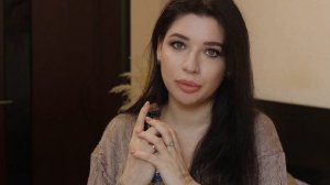 БЛОКАТОРЫ ПРИ АЛОПЕЦИИ. ВЫПАДЕНИЕ ВОЛОС. ОТ ЧЕГО ВЫПАДАЮТ ВОЛОСЫ? АГА. ВИБРОЗ. ДИФФУЗНОЕ ВЫПАДЕНИЕ