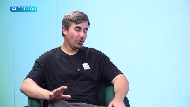 ИНТЕРНЕТ-ЗВЕЗДА И СУПЕРГЕРОЙ ЧИСТОМЭН ПРИНЯЛ УЧАСТИЕ В ФОРУМЕ «ЭКОСИСТЕМА» • ПРЯМАЯ РЕЧЬ смотреть онлайн