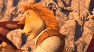 Макс и Лина /Westlife- my love