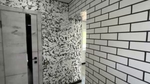 Дом Лесозащитной станции 9,2