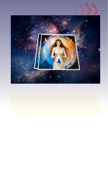 В августе Судьба человечества изменится