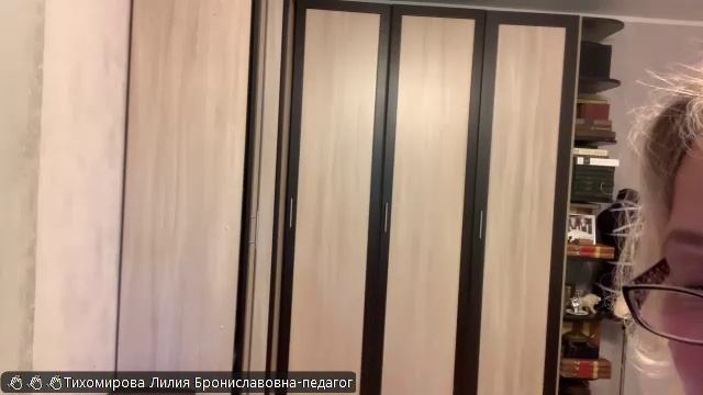Video1714082305