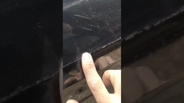 7633812 смотреть онлайн