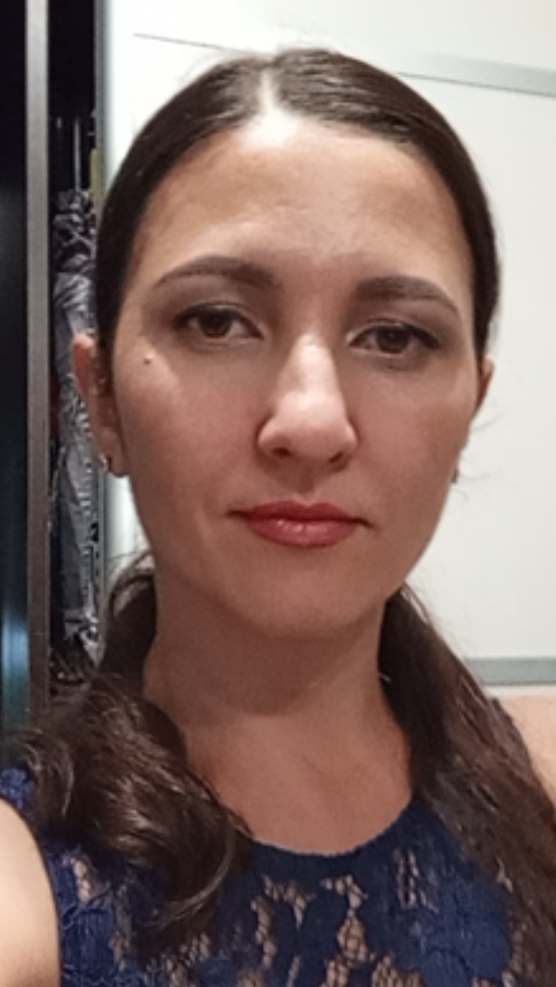 3 шага для эмоциональной гигиены.